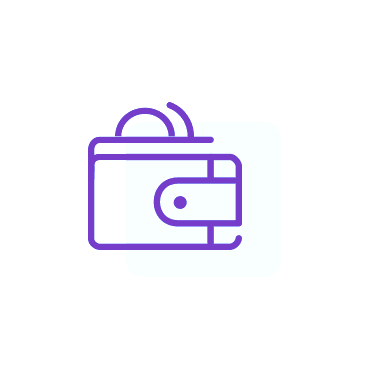 Salzkammer Pro AI basiertes Trading