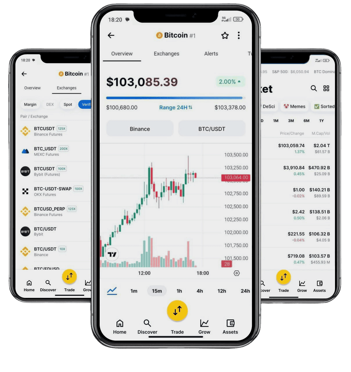 Salzkammer Pro AI Lösungen Finanzen
