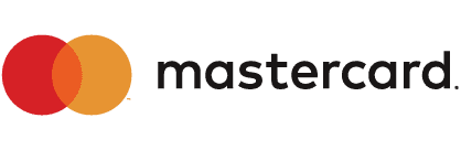 Salzkammer Pro Trading Technologie Österreich