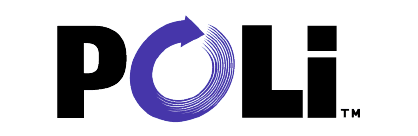Salzkammer Pro Investment Strategie Tools